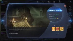 MU ORIGIN 3: HOLY SHIELD. РАЗБОР, ЧТО ДАЕТ