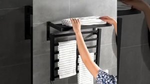 Полотенцесушитель