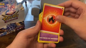 I PULLED Palkia! The BEST Pokémon Astral Radiance Pack Opening I've ever had! #Pokemon