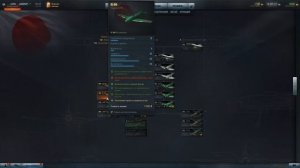 World of Warplanes. Какой прем самолет купить