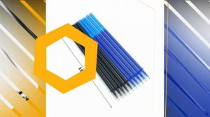 Удалить чернила с бумаги без следов