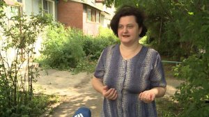 "Капитальный ремонт. Главное": кто в ответе за некачественный капремонт