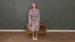 Прозаический отрывок для поступления в театральный. Аренда видеостудии для съемки видео