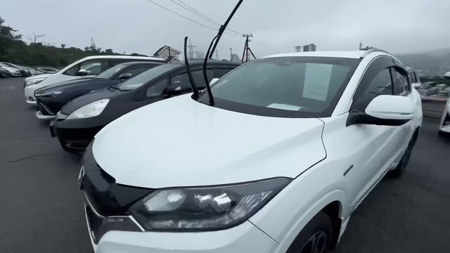 АВТОРЫНОК ЗЕЛЁНЫЙ УГОЛ АВТОПОДБОР И ЗАКАЗ ЦЕНЫ 5 АВГУСТА 2023 АВТО ИЗ ЯПОНИИ ПОД ЗАКАЗ