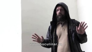 Дымогенератор своими руками. Копчение колбасы в домашних условиях.