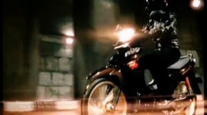 TVC SUZUKI NIGHT RIDERS SRRIES (KOMPILASI)