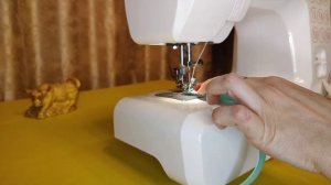 ПРИШИТЬ КОСУЮ БЕЙКУ / за / ПЯТЬ МИНУТ | МАСТЕР КЛАСС #хобби #своимируками #косуюбейку #ютуб #топ