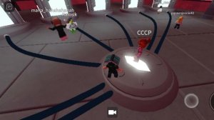 как получить книгу на голову?? И это туториал!!!!!)