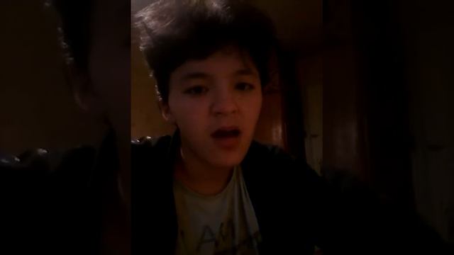 Золотое слово Святослава