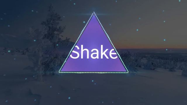 Shake-Anno Domini Beats Non Copyrights Music Vlogs No copyrights Songs For YouTube Videos