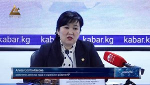 Меньше справок! Подача заявки на усыновление теперь в электронном варианте