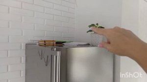 ПОРЯДОК В ДОМЕ ПЕРЕД ОТЪЕЗДОМ//ЧТО БЕРЁМ В ДОРОГУ НА ПЕРЕКУС