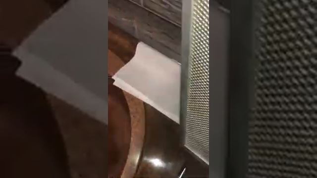 #GEMMA KOREA. Мультионайзер, отзыв. смотреть онлайн