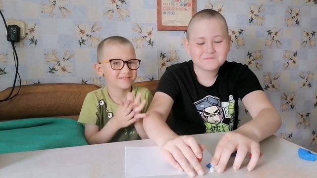 С днем России дорогие друзья! #деньроссии, #мояроссия #новороссийск