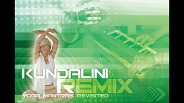 Mirabai Ceiba - Gobinday (Drumspyder Remix) смотреть онлайн