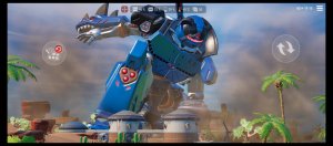 Ну что что гайс, перевернем новую страницу Фортнайт? Глава Столкновение....