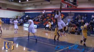 Devilhoops.com Shabazz Muhammad 360 Dunk HD