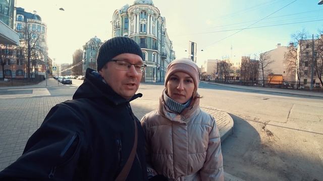 ДОСТОПРИМЕЧАТЕЛЬНОСТИ САНКТ-ПЕТЕРБУРГА: Петроградская сторона, Адмиралтейский район