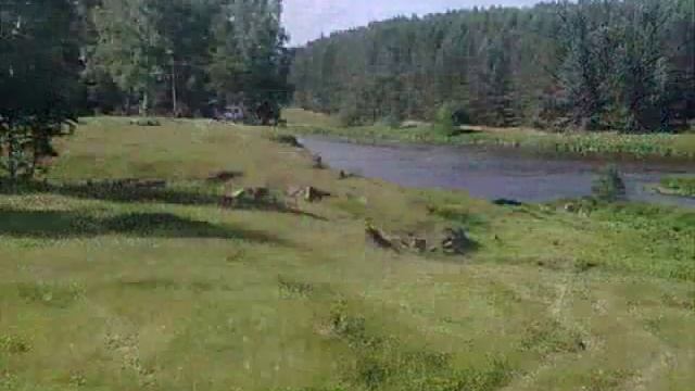 Только детские книги читать смотреть онлайн