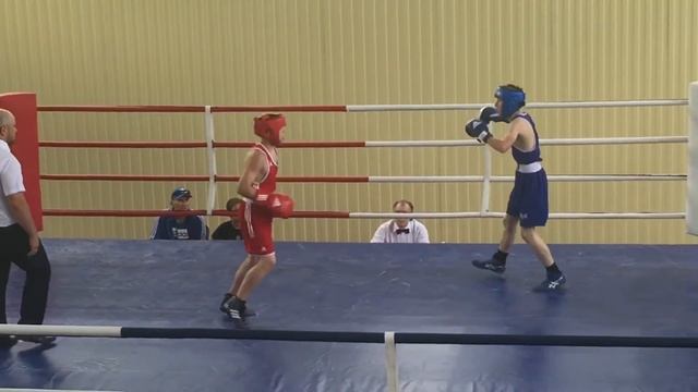 Турнир имени Давида Айрапетяна. Кисловодск 19 .06.2016 г. Финал смотреть онлайн