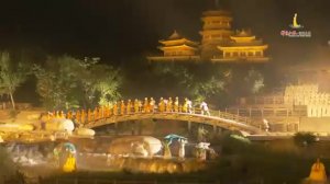 КИТАЙ (Zhengzhou, HENAN)
