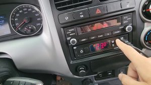 кия бонго III 2021.09 промышленный авто холодильник Объем 2 5 Дизель кпп автомат Пробег 18.000км