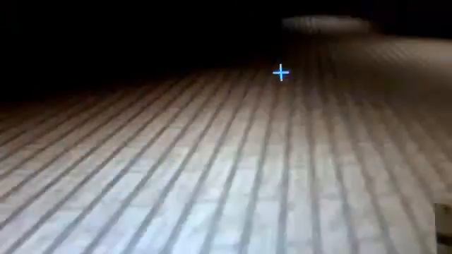 Видео с веб-камеры. Дата: 19 января 2014 г., 17:45. смотреть онлайн