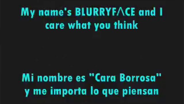 Twenty One Pilots - Stressed Out (Inglés-Español) смотреть онлайн