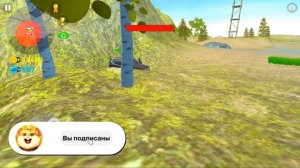 ??БОЛЬШОЕ СРАВНЕНИЕ ДОНАТ ЛЕКСУСА И ТОЙОТА КРУЗАК 300 В СИМУЛЯТОР АВТОМОБИЛЯ 2 ! ДОНАТ ПРОТИВ ВАЛЮТ