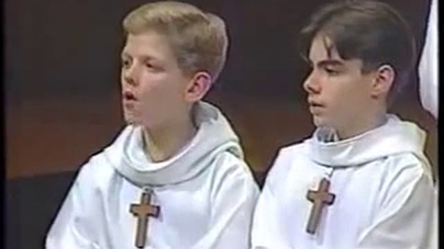 котЭ пробралсО в церковь ! О_о :D смотреть онлайн