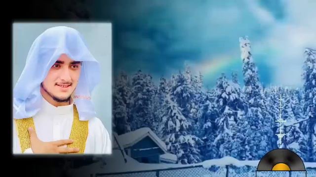 Дуав среду Все желания сбываются (Ин Ша Аллах) #дуа