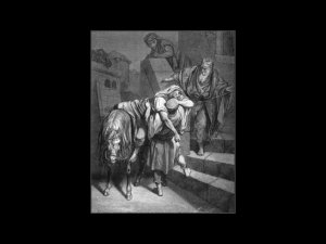 Добро боятися - Полина Терентьева