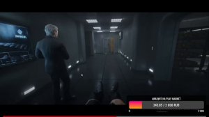 Обзор трейлера standoff 2/space vision