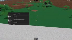 [ NEW ] ?Lumber Tycoon 2 Script? OP Nightfall Gui! (Autobuy + Mod Wood!) ROBLOX