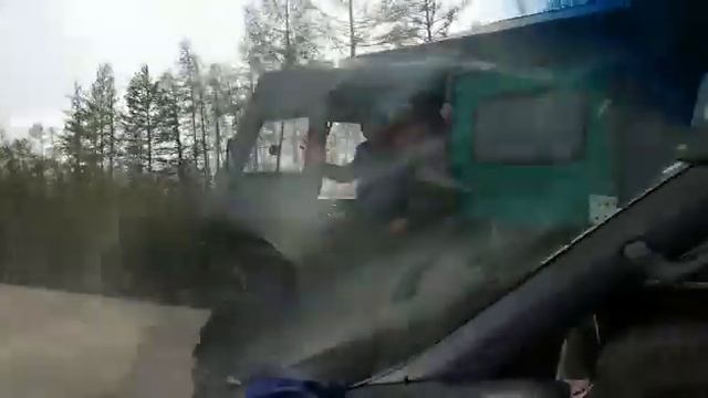 40 км/ч смотреть онлайн