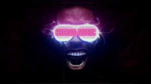 Сheban - Drum&BooM Chapter Four