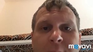 Люблю грозу в начале мая как пи...нет и нет сарая!