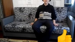 Диван евро книжка за копейки  .