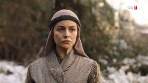 Uyanış: Büyük Selçuklu 18. Bölüm🏹