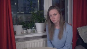 Монолог Александры «Фантазии Фарятьева»