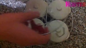 Как сделать йогурт в мультиварке