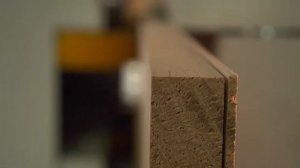 Распиловка древесины на ламель