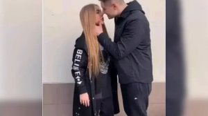 DAVA и KARA KROSS