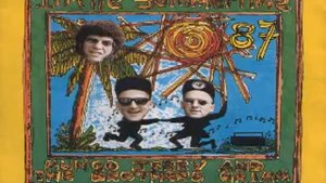 Mungo Jerry - In The Summertime(1987 Remix)