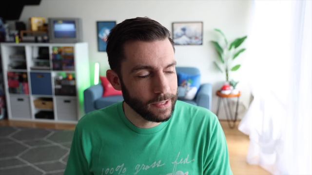 Retroid Pocket 4/Pro Starter Guide