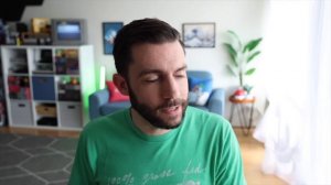 Retroid Pocket 4/Pro Starter Guide