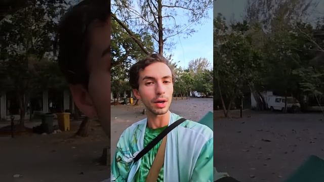 ✨ФОКУС НА СЕЙЧАС, ОСОЗНАННОСТЬ,ВЫСШЕЕ Я✨Фидря Юрий @FidriaYur