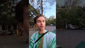 ✨ФОКУС НА СЕЙЧАС, ОСОЗНАННОСТЬ,ВЫСШЕЕ Я✨Фидря Юрий @FidriaYur