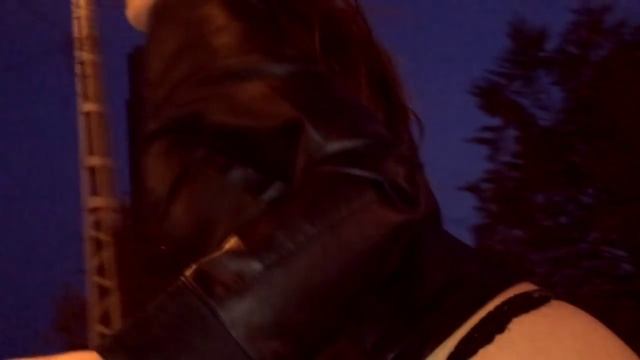 промо для инсты, SECRET spa, мужской салон, slow motion смотреть онлайн