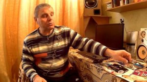 Цвет приманки Важен или Нет при ловли ЩУКИ